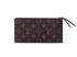 Louis Vuitton Felicie Pochette Removable Insert, front view